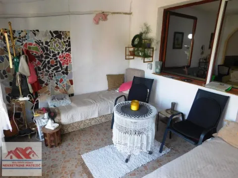 Prodaja, dvosoban stan, 65m², Centralna radionica, Kragujevac - image 8