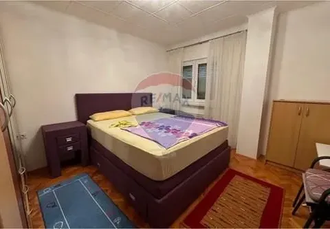 Sale, house, 1874m², Centar, Bar - image 41