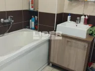 Prodaja, dvosoban stan, 53m², Palilula Sve Podlokacije, Beograd - image 11