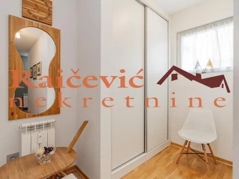 Prodaja, trosoban stan, 88m², Zvezdara Sve Podlokacije, Beograd - image 12