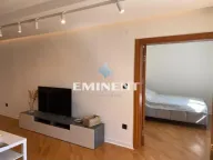 Izdavanje, dvosoban stan, 52m², Lekino Brdo, Voždovac Sve Podlokacije - image 6