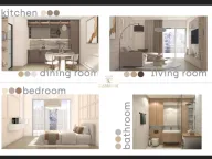 Prodaja, stan, 55m², Kotor, Crna Gora - image 2