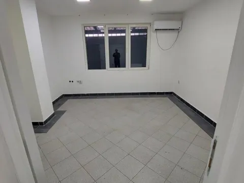 Izdavanje, poslovni prostor, 760m², Palilula, Niš - image 5