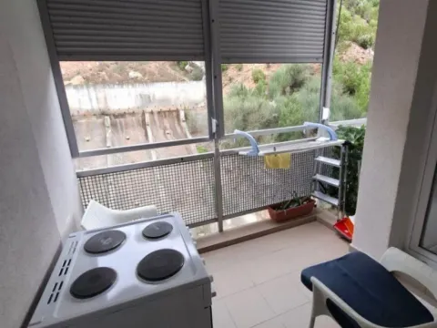 Sale, two bedroom apartment, 67m², Dubovica, Budva - image 3