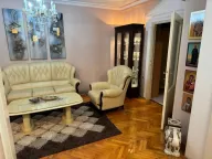 Sale, three bedroom apartment, 76m², Medijana, Niš - image 4