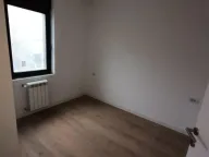 Prodaja, dvosoban stan, 66m², Dušanovac, Voždovac Sve Podlokacije - image 6