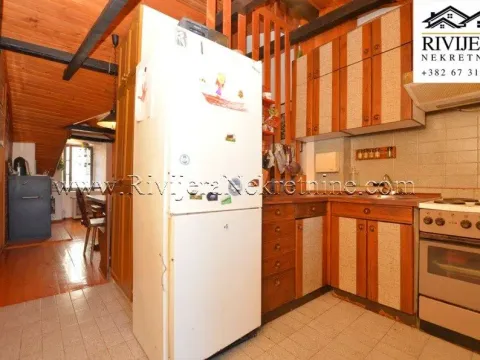 Sale, house, 171m², Centar, Herceg Novi - image 9