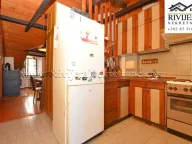 Sale, house, 171m², Centar, Herceg Novi - image 9