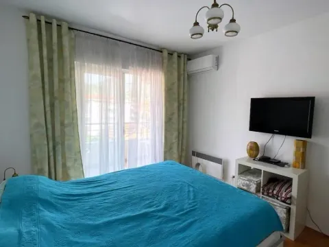 Sale, two bedroom apartment, 91m², Budva, Crna Gora - image 18