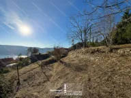 Sale, land lot, 1050m², Trebesinj, Herceg Novi - image 4