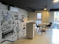 Izdavanje, poslovni prostor, 130m², Centar, Kragujevac - image 9