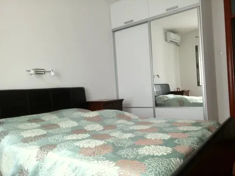 Prodaja, stan, 91m², Tivat, Crna Gora - image 4