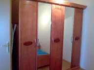 Prodaja, kuća, 170m², Zeleni Pojas, Bar - image 7