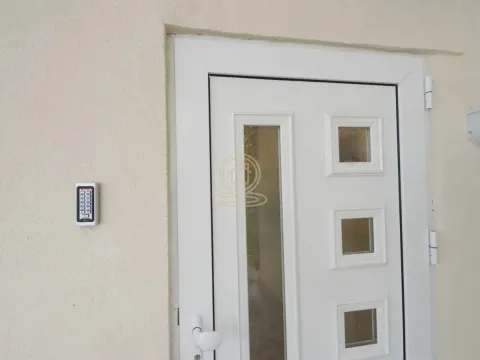 Rent, one bedroom apartment, 31m², Stari Grad, Beograd - image 11