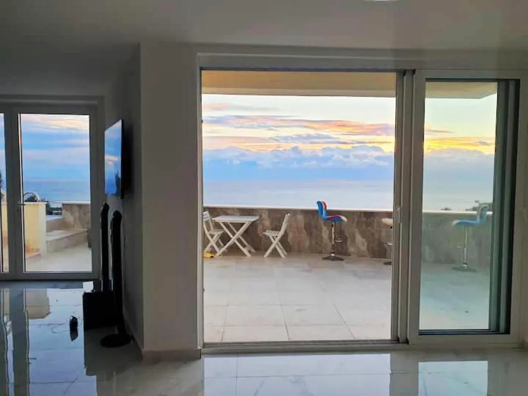 Prodaja, kuća, 180m², Zagora, Kotor