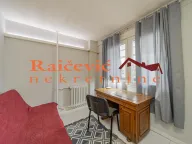 Prodaja, trosoban stan, 64m², Novi Beograd Blok 21, Novi Beograd Sve Podlokacije - image 10