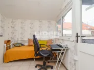 Prodaja, dvosoban stan, 50m², Gundulićev Venac, Beograd - image 5