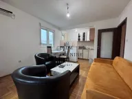 Izdavanje, jednosoban stan, 45m², Tološi, Podgorica - image 3