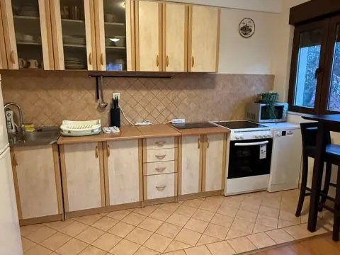 Izdavanje, dvosoban stan, 68m², Podmaine, Budva - image 9