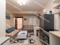 Sale, three bedroom apartment, 112m², Topla, Herceg Novi - image 13