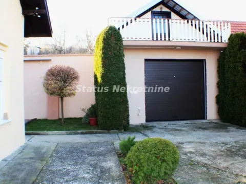 Sale, house, 159m², Beočin, Srbija - image 10