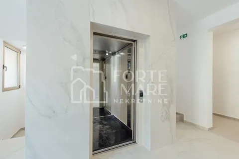 Prodaja, dvosoban stan, 87m², Baošići, Herceg Novi - image 3