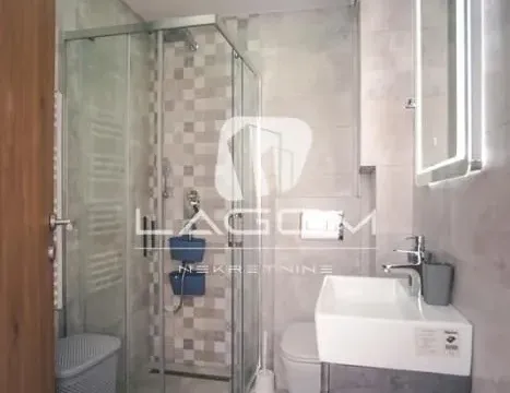 Sale, apartment, 35m², Palisad, Zlatibor - image 12