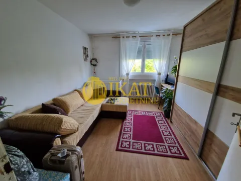 Prodaja, dvosoban stan, 50m², Kanarevo Brdo, Beograd - image 3