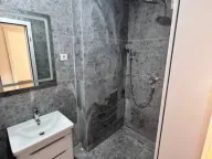 Prodaja, jednosoban stan, 39m², Bečići, Budva - image 7