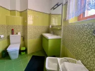 Sale, two bedroom apartment, 78m², Donji Orahovac, Kotor - image 11