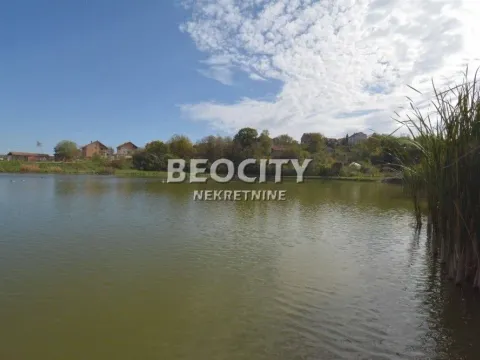 Prodaja, plac, 23m², Sremčica, Beograd - image 7