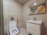 Izdavanje, jednosoban stan, 47m², Podgorica, Crna Gora - image 11