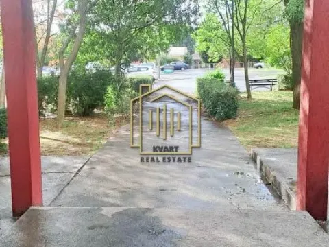 Prodaja, dvosoban stan, 72m², Zabjelo, Podgorica - image 5