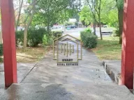 Prodaja, dvosoban stan, 72m², Zabjelo, Podgorica - image 5