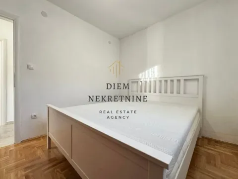 Rent, house, 70m², Velje Brdo, Podgorica - image 8