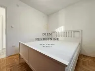 Izdavanje, kuća, 70m², Velje Brdo, Podgorica - image 8