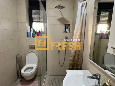 Prodaja, trosoban stan, 90m², Blok 9, Podgorica - image 15