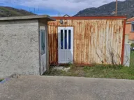 Sale, land lot, 771m², Zelenika, Herceg Novi - image 6