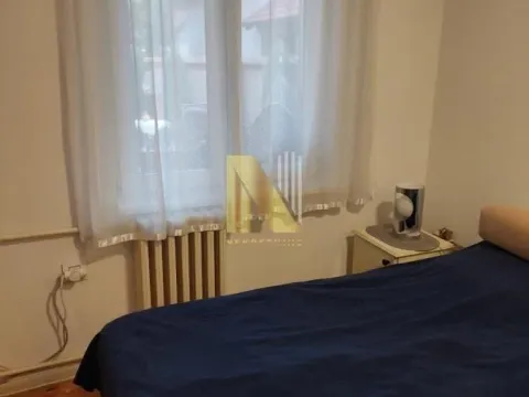 Prodaja, kuća, 102m², Cara Dušana, Novi Sad Sve Podlokacije - image 9