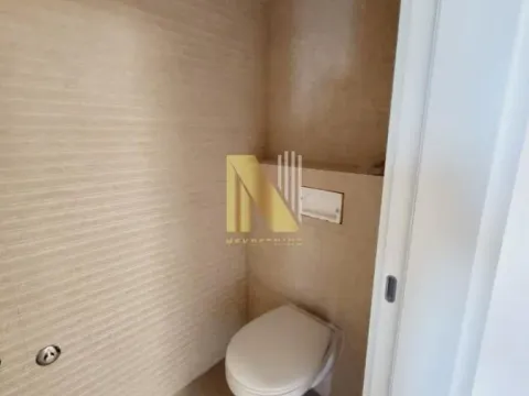 Prodaja, četvorosoban stan, 170m², Grbavica, Novi Sad Sve Podlokacije - image 10