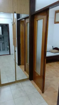 Rent, one bedroom apartment, 44m², Stari Aerodrom, Podgorica - image 5