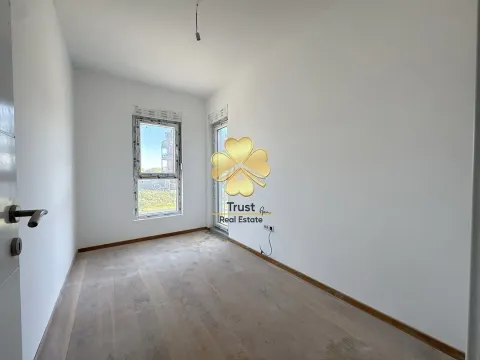 Sale, two bedroom apartment, 52m², Zabjelo, Podgorica - image 7