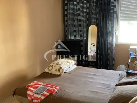 Prodaja, dvosoban stan, 73m², Centar, Podgorica - image 10