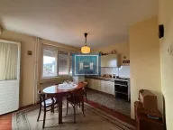 Prodaja, dvosoban stan, 51m², Centar, Jagodina - image 10