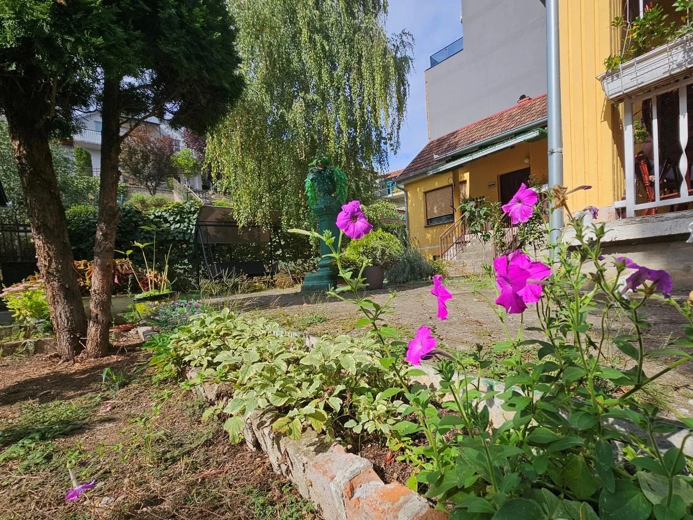 Prodaja, kuća, 181m², Irig, Srbija