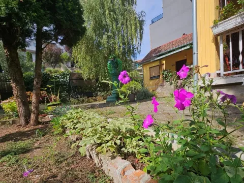 Prodaja, kuća, 181m², Irig, Srbija - image 14