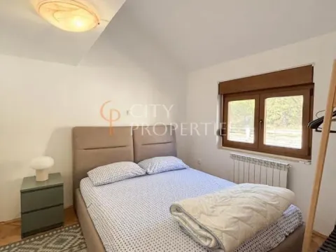 Izdavanje, kuća, 285m², Gorica C, Podgorica - image 4