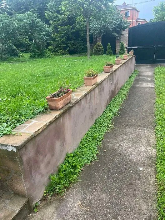 Izdavanje, kuća, 280m², Zvezdara Sve Podlokacije, Beograd