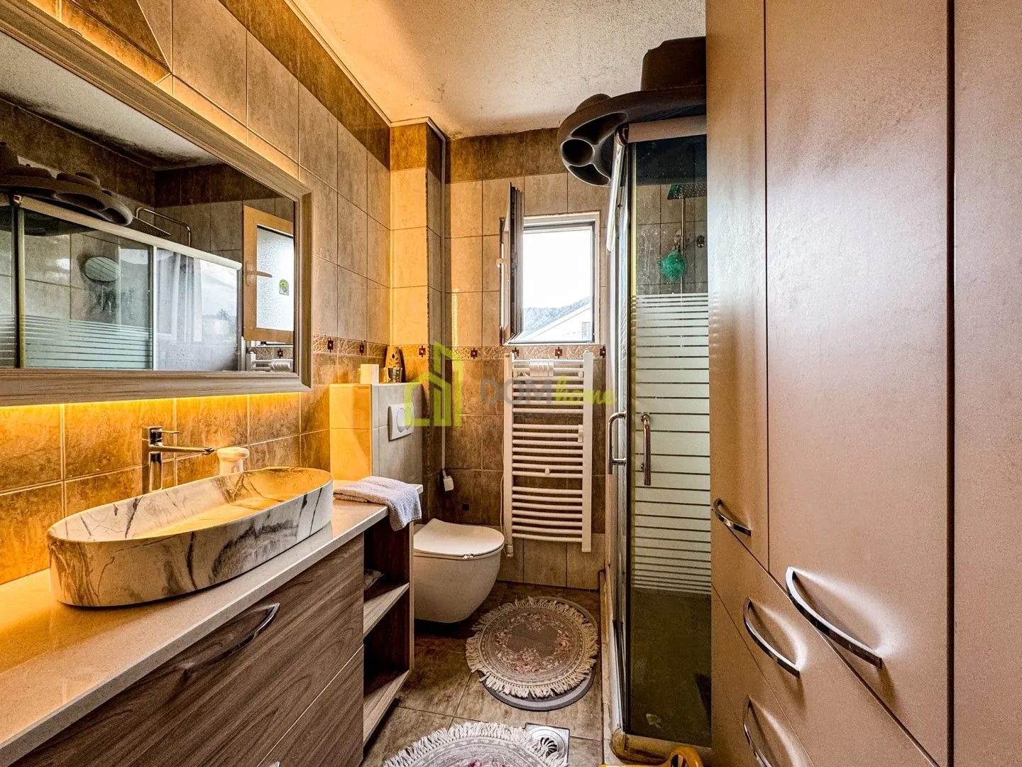 Prodaja, kuća, 273m², Doljani, Podgorica