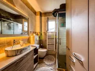 Prodaja, kuća, 273m², Doljani, Podgorica - image 30